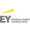 EY Espaa (Ernst & Young)